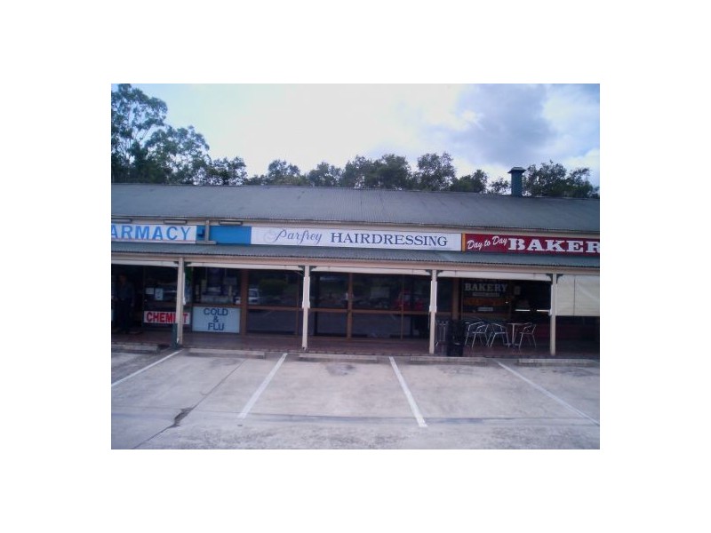 Rochedale South QLD 4123