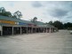 Rochedale South QLD 4123