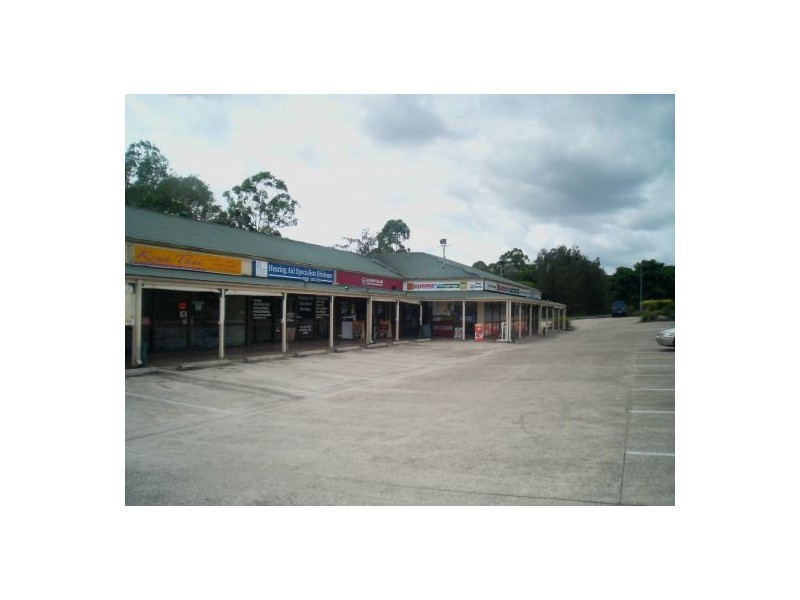 Rochedale South QLD 4123