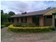 10 Coral Avenue, Loganholme QLD 4129