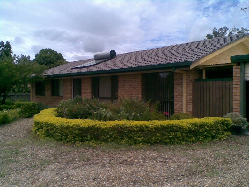 10 Coral Avenue, Loganholme QLD 4129