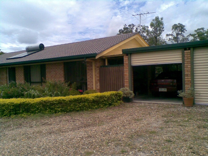 10 Coral Avenue, Loganholme QLD 4129