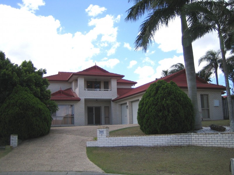Calamvale QLD 4116