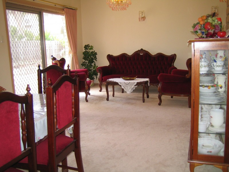 Calamvale QLD 4116