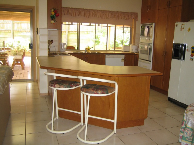 Calamvale QLD 4116