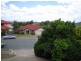 Calamvale QLD 4116