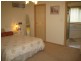 Calamvale QLD 4116