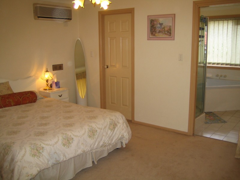 Calamvale QLD 4116