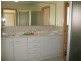 Calamvale QLD 4116