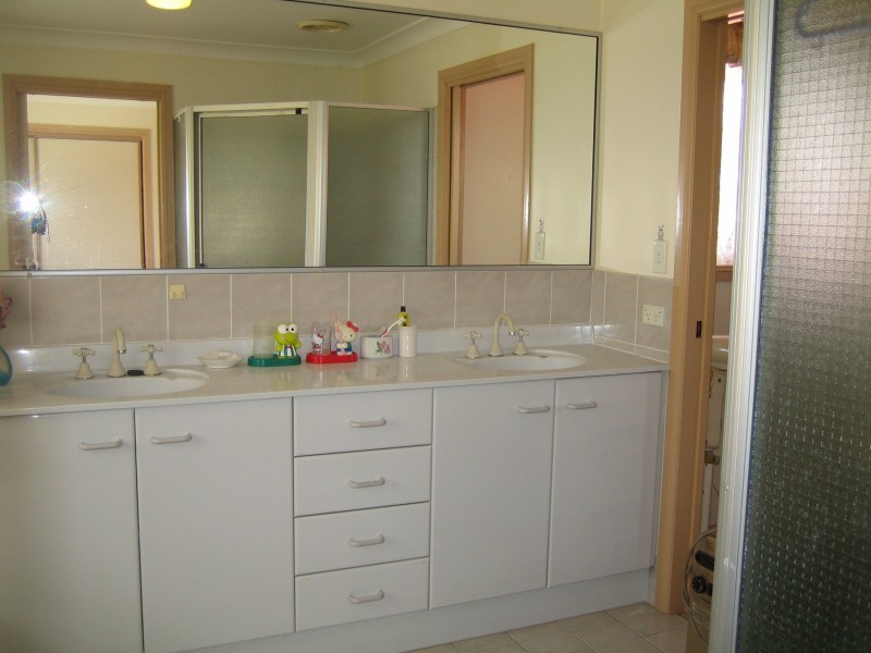 Calamvale QLD 4116