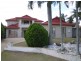 Calamvale QLD 4116