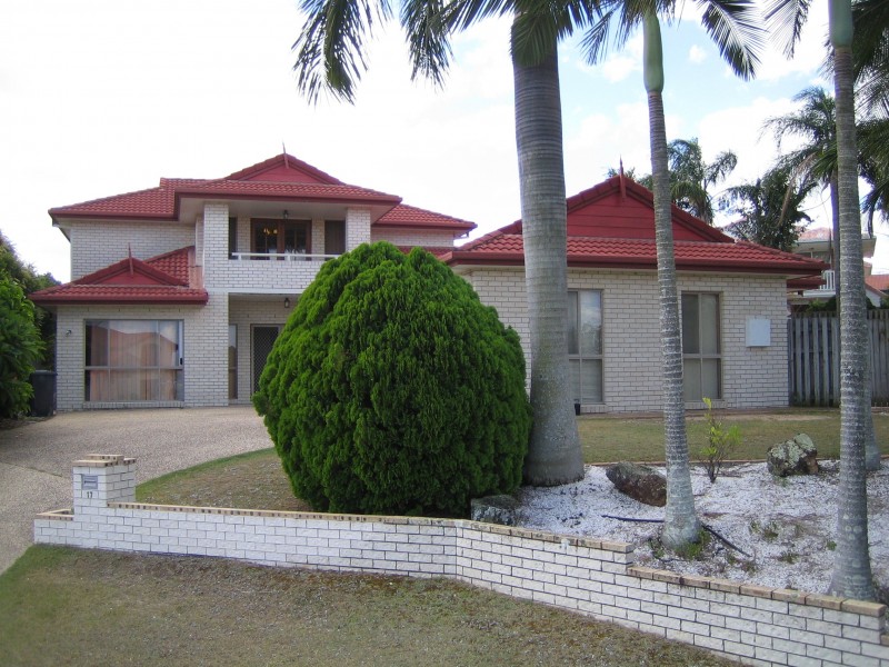 Calamvale QLD 4116
