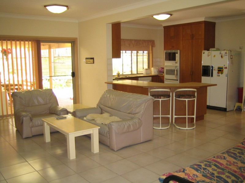 Calamvale QLD 4116