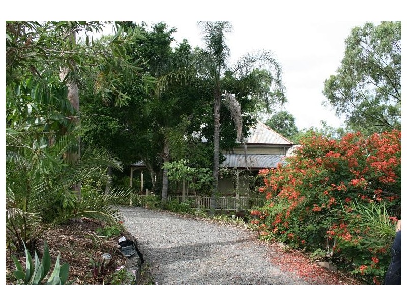 25 Gardiner Road, Waterford QLD 4133