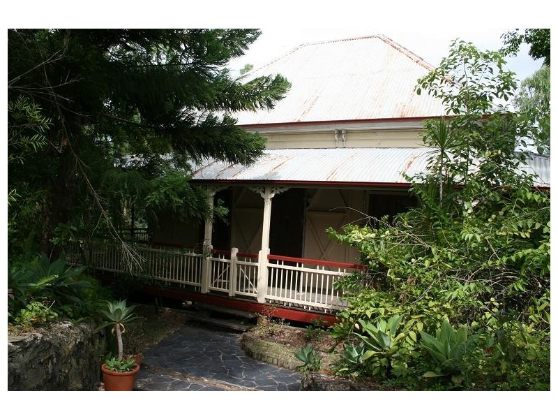 25 Gardiner Road, Waterford QLD 4133