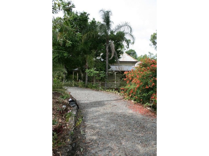 25 Gardiner Road, Waterford QLD 4133