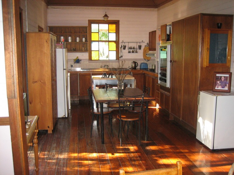 25 Gardiner Road, Waterford QLD 4133