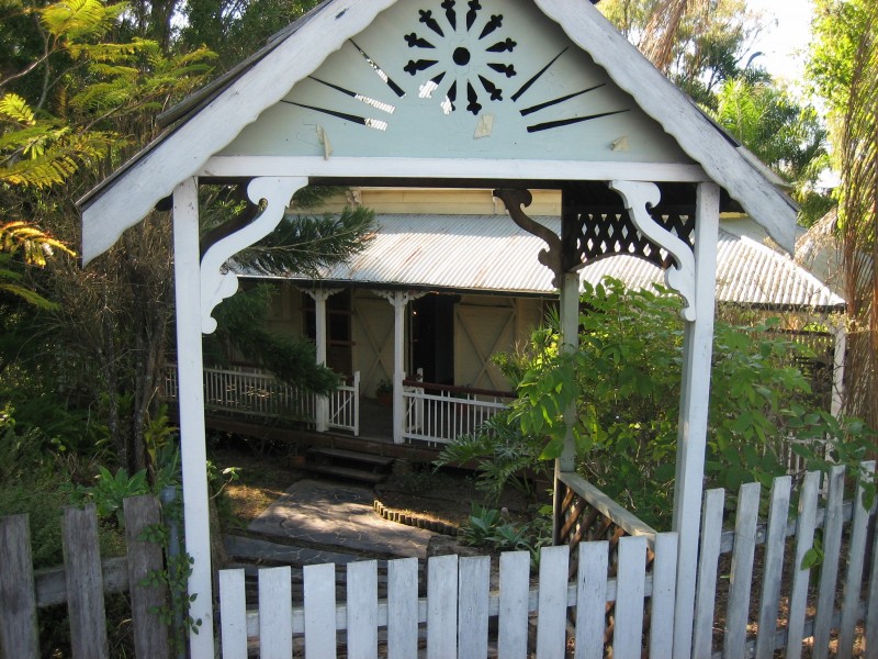 25 Gardiner Road, Waterford QLD 4133