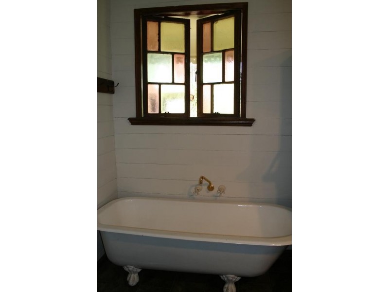 25 Gardiner Road, Waterford QLD 4133