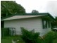 Slacks Creek QLD 4127