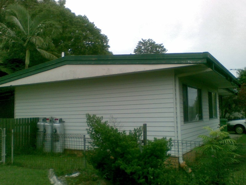 Slacks Creek QLD 4127