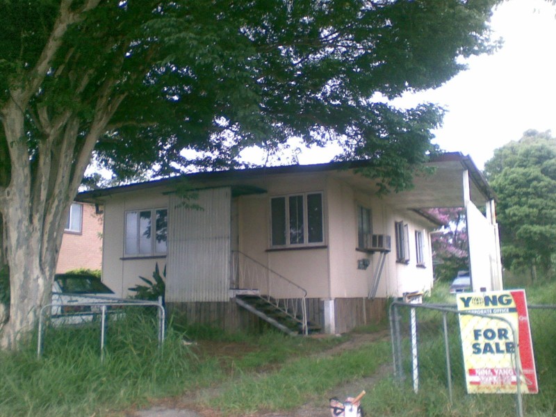 Sunnybank Hills QLD 4109