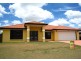 Stretton QLD 4116