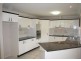 Stretton QLD 4116