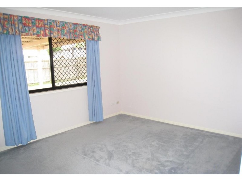 Stretton QLD 4116