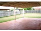 Stretton QLD 4116