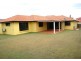 Stretton QLD 4116
