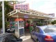 86 Down St, North Ipswich QLD 4305