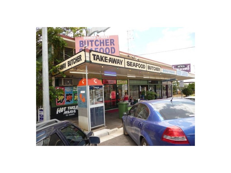 86 Down St, North Ipswich QLD 4305