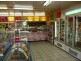 86 Down St, North Ipswich QLD 4305