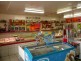 86 Down St, North Ipswich QLD 4305