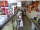 86 Down St, North Ipswich QLD 4305