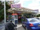 86 Down St, North Ipswich QLD 4305