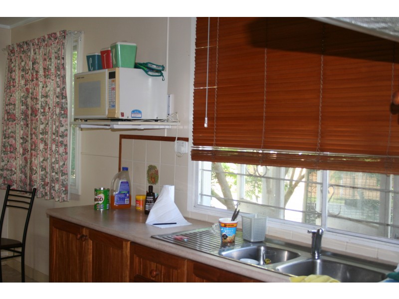 6 St Patrick Avenue, Kuraby QLD 4112