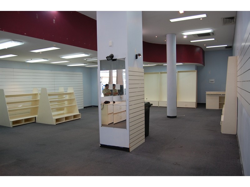 Fortitude Valley QLD 4006