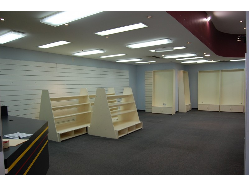 Fortitude Valley QLD 4006