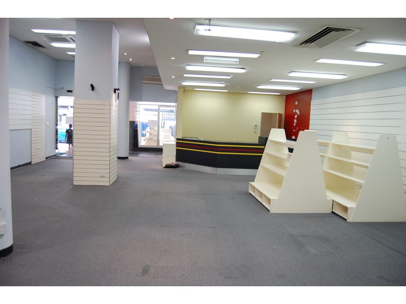 Fortitude Valley QLD 4006