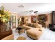 9 Tynon Cl, Parkinson QLD 4115