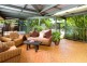 9 Tynon Cl, Parkinson QLD 4115