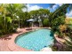 9 Tynon Cl, Parkinson QLD 4115