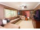 9 Tynon Cl, Parkinson QLD 4115