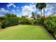 9 Tynon Cl, Parkinson QLD 4115
