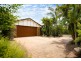 9 Tynon Cl, Parkinson QLD 4115