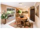 9 Tynon Cl, Parkinson QLD 4115