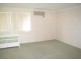 Stretton QLD 4116