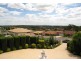 Stretton QLD 4116